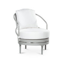 Amalfi on sale cuddle chair